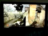 Astuce Call Of Duty Modern Warfare 2