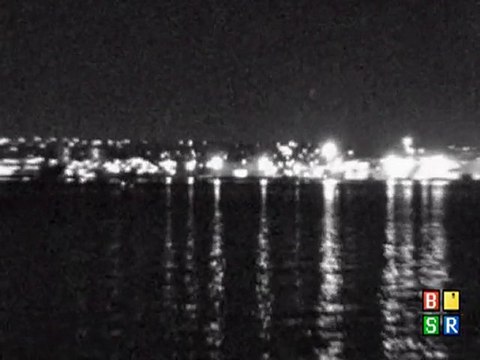 İZMİR KAMERA ALARM 0536 4115000 GÜVENLİĞİNİZİ 3 KM ÖNCE