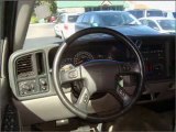 2005 Chevrolet Tahoe Knoxville TN - by EveryCarListed.com
