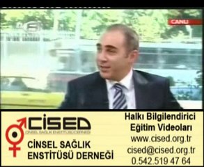 Vajinismus neden olur