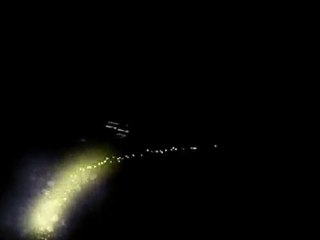 PCM - Progressive Cavity Pump - PCP - 80 Years of Innovation