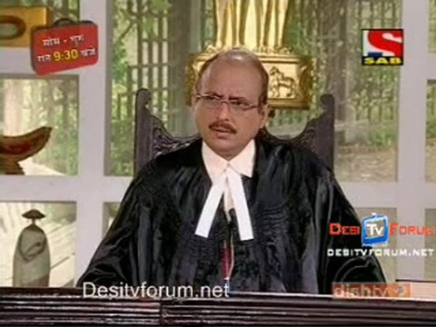 Sajan Re 1st November 2010 pt4
