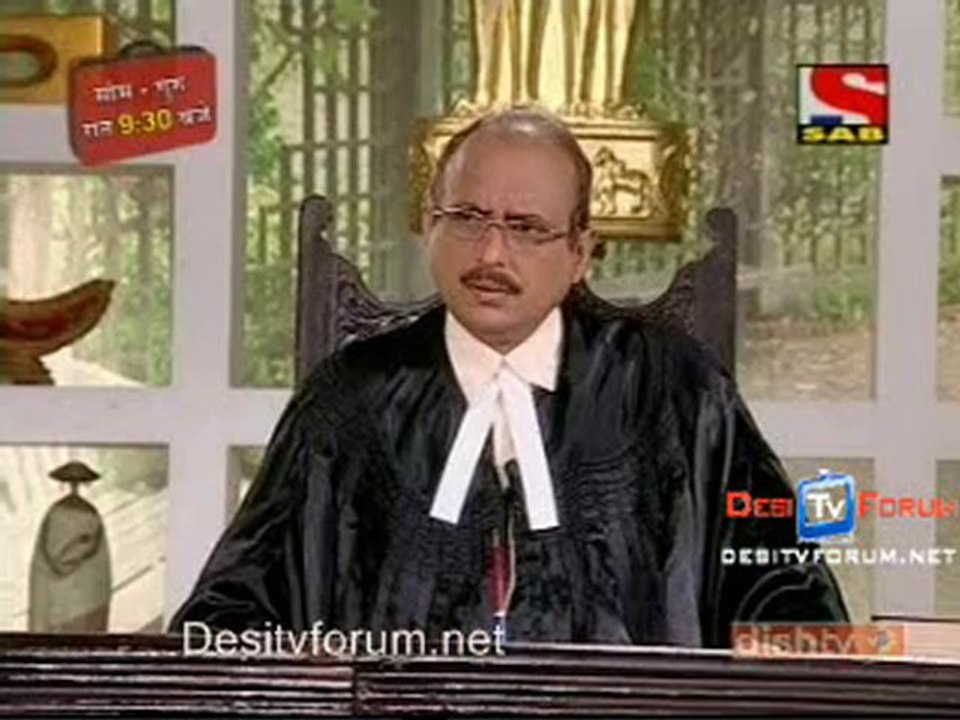 Sajan Re 1st November 2010 pt4