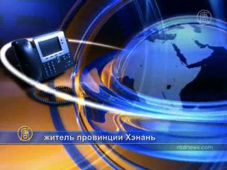 6 миллионов тонн токсичного хрома на свалках в КНР