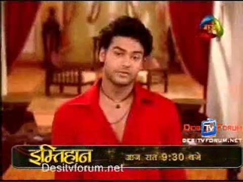 Jai Jai Shiv Shankar 1St November.r 2010 Watch Online Part4
