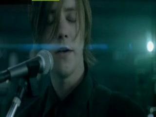 Interpol - Slow Hands