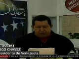 Venezuela nacionaliza empresa fabricante de acero para la co