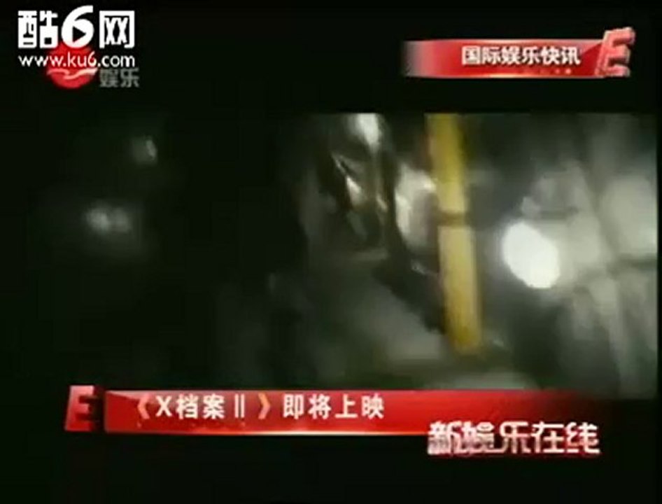 Wentworth Miller Birthday