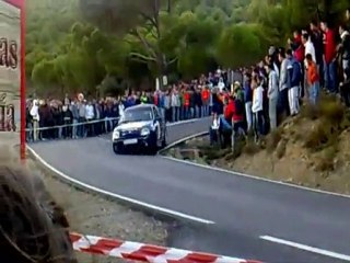 Luis Ramos, nació el MITO