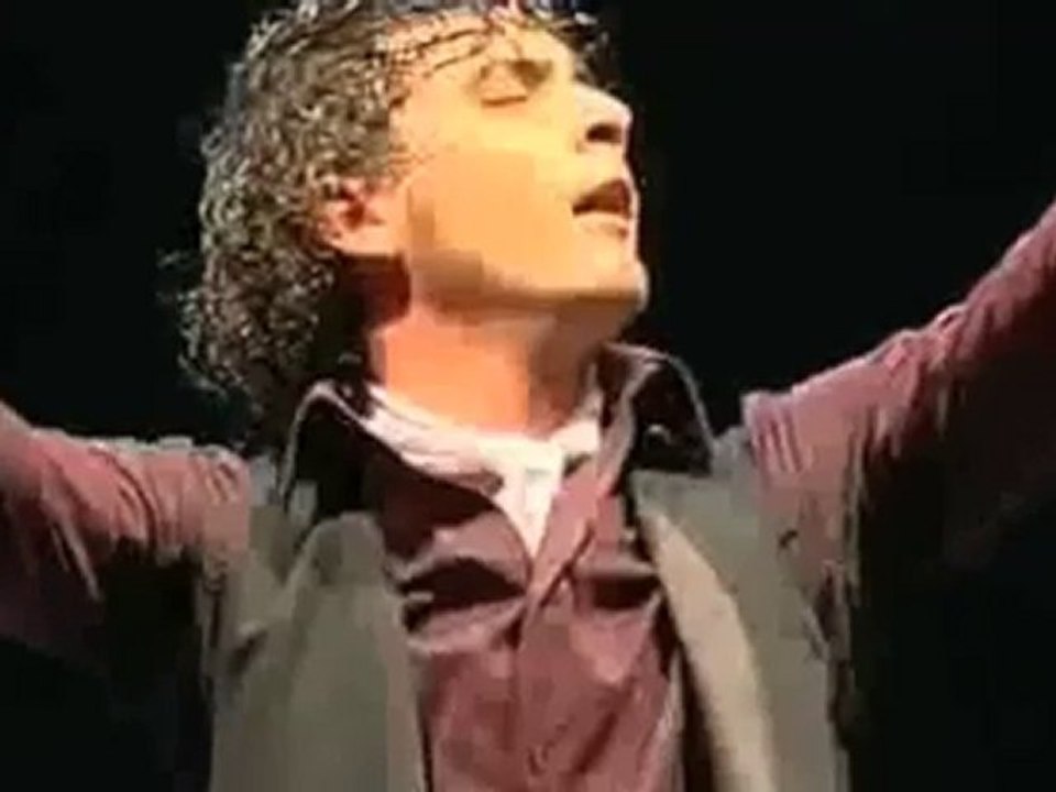 David Perez - Taranto