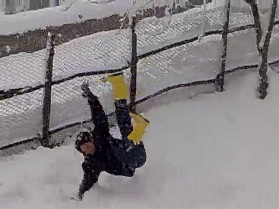 ünye çakmak köyü