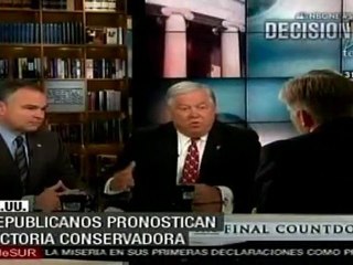 Barack Obama reconoce difícil situación por desempleo