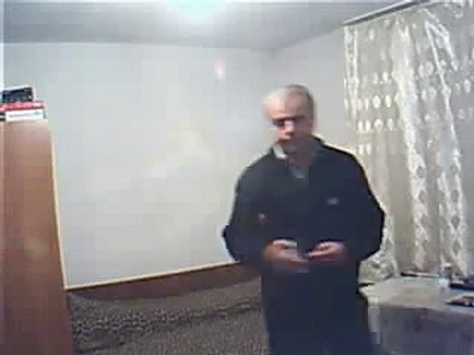 webcam_ASKUEL