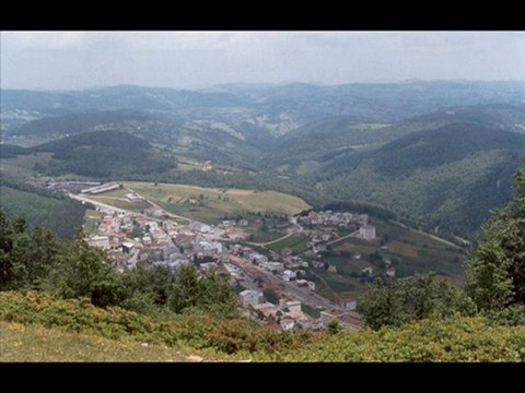 Akkuşun gürgenleri - Akkuşlu Metin