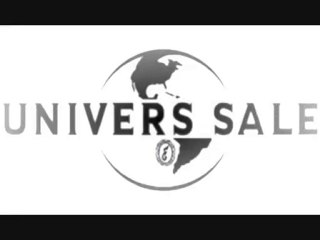 Chomeurs GO ON par ce_fou