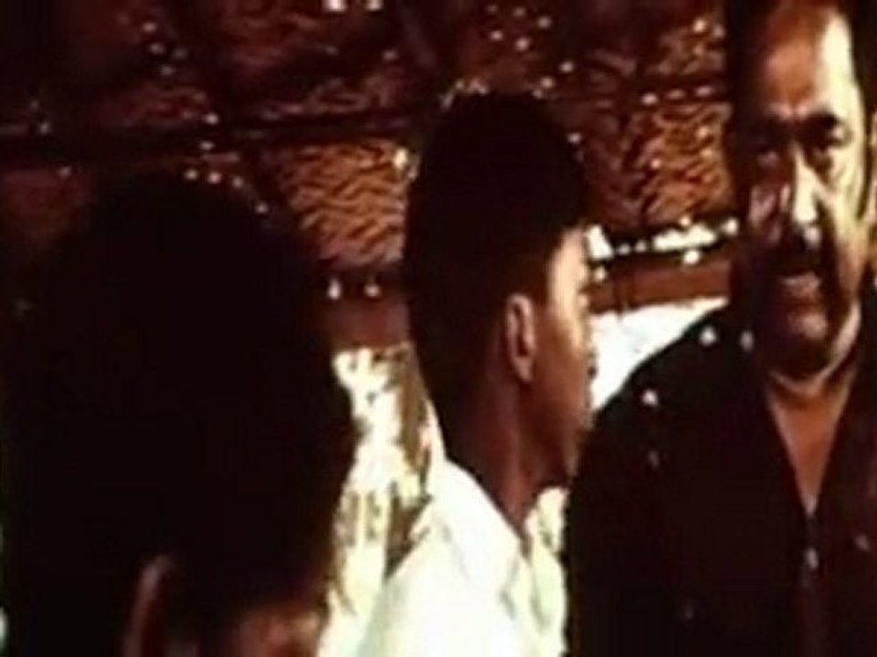 OCH AAYI 001