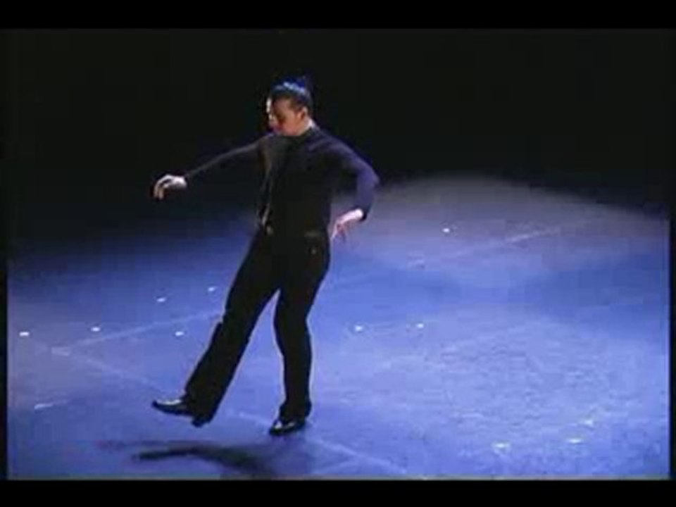 Paco Peña - A Compas