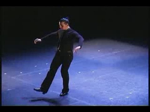 Paco Peña - A Compas