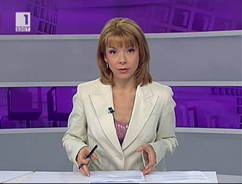 Болниците дължат пари за апаратура