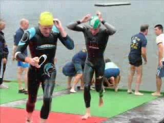 Promo SP Hollain Ch BELG 06