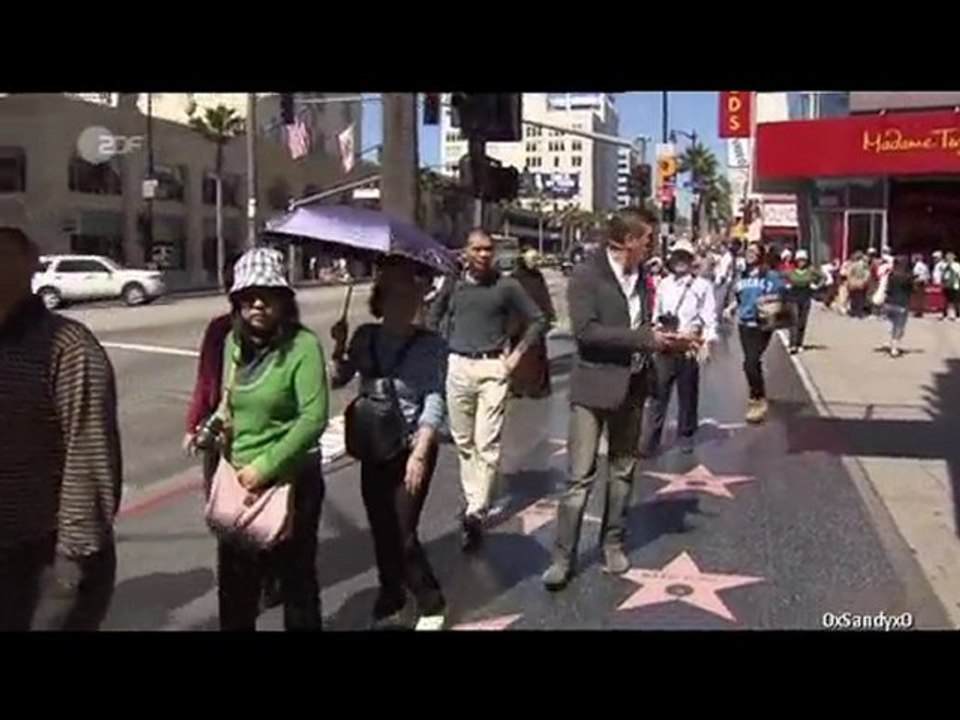 King Of Pop Dokumentation_1/8