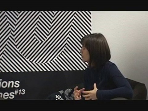 Interview High Tone par Capsule Urbaine 2010