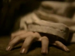 Let Me In - Deleted Scene