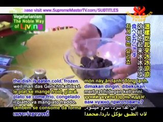 Brazilian Acai Bowl:Starring the Amazonian Superfruit