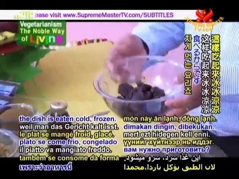 Brazilian Acai Bowl:Starring the Amazonian Superfruit