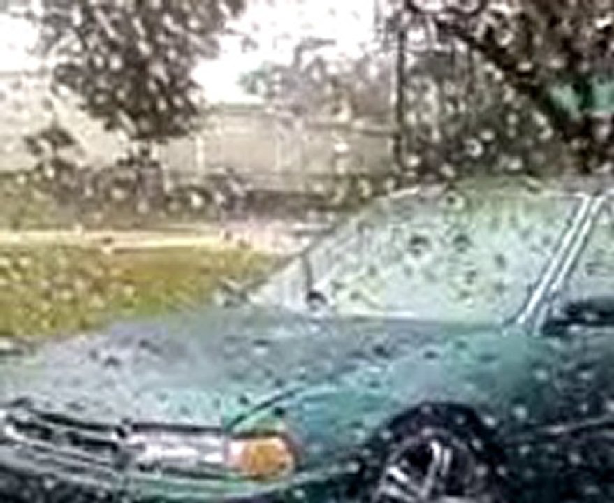 Lil boosie better believe it remix Video0250