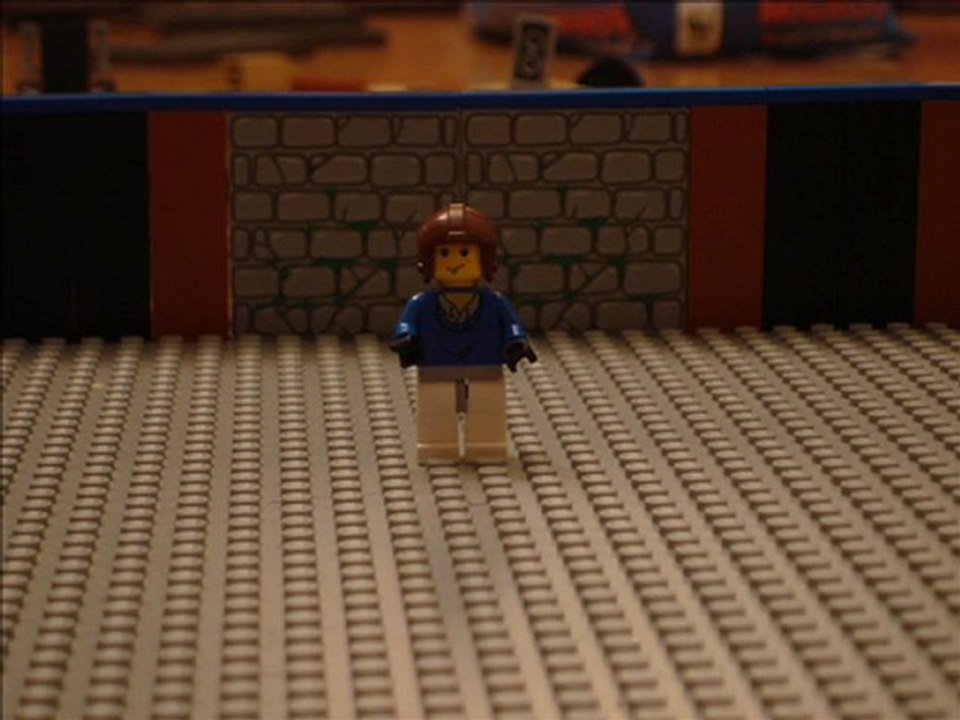 essai marche lego
