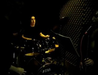 dörtartıbir - memories (david guetta cover)