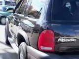 Cherry Hill Triplex >> Cherry Hill Triplex New Jersey Auto Dealer Video Dailymotion Cherry Hill Triplex >> Cherry Hill Triplex New Jersey Auto Dealer Video Dailymotion