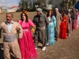 Yüksekova Düğünleri 31.10.2010