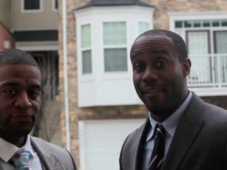 Are You Using the Right Tool? Discover the Power of Choosing a Glass Over a Spoon 🥤