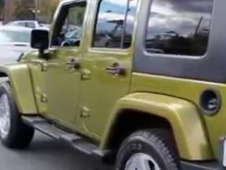 Jeep Wrangler For Sale Philadelphia New Jersey NJ