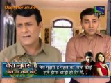Saas Bina Sasural -  1st November 2010 - pt2