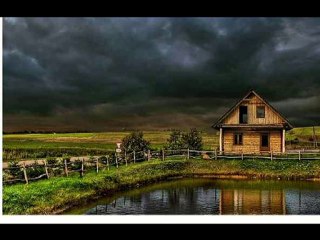 Sweet Way compositor : Pieruzek Roman