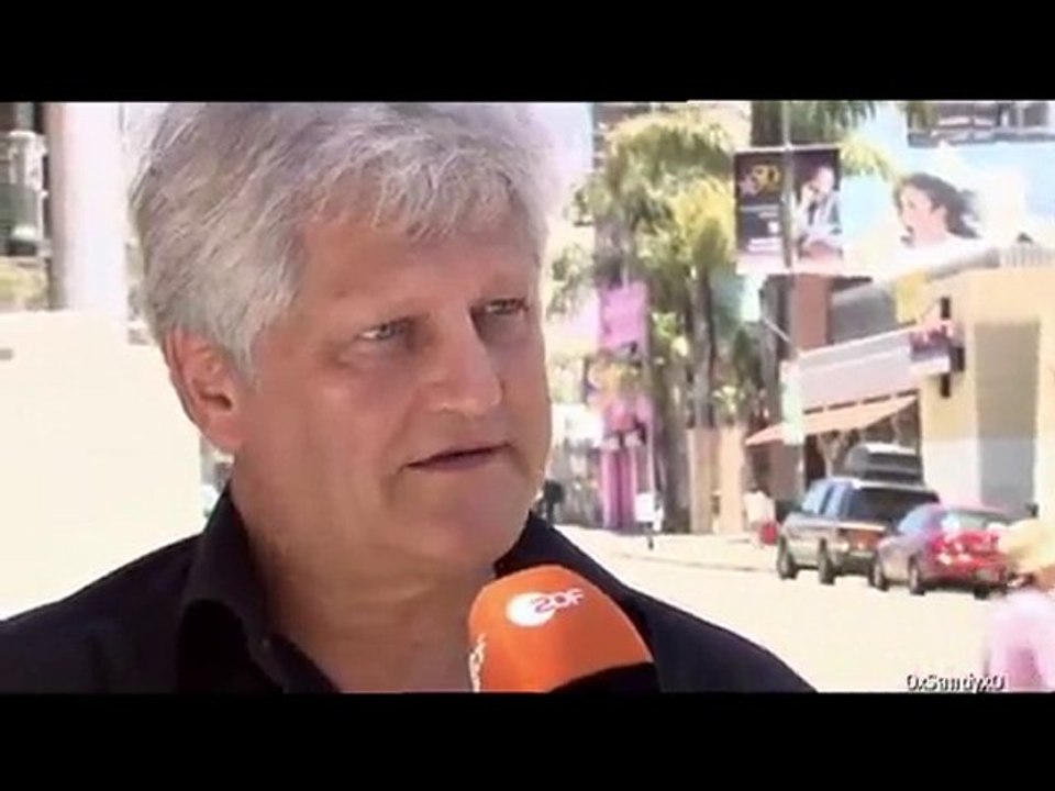 King Of Pop Dokumentation_7/8