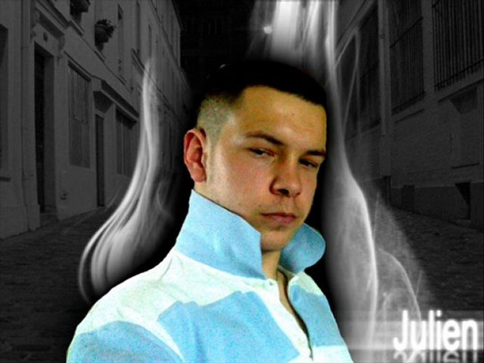infrek mon rap il tue