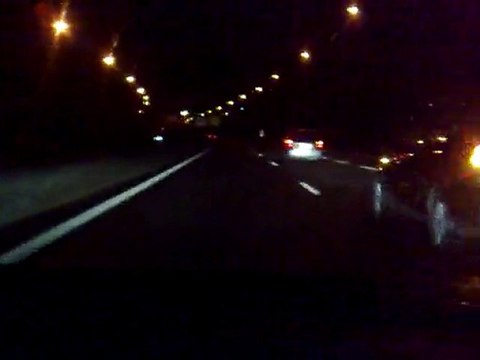 opel corsa gsi 1.8 16v 125cv