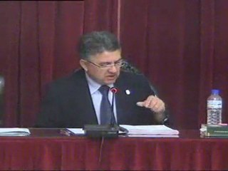 Pleno.2010-10-28_21-00-31_clip3