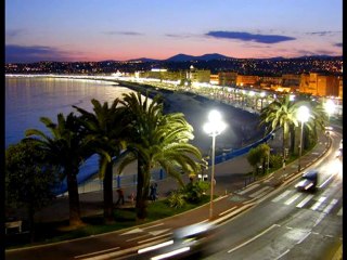 Kaïzer Rivolta      Supernova