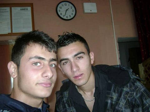 mert inaç-sevdim ama sevilmedim