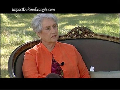 Sergine SNANOUDJ - Aimez Israel