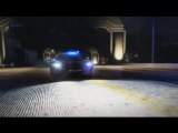 nfs hot pursuit