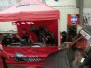 final france spl 2010 012