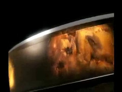 Hz. Lut'un ve Hz. İbrahim'in hicreti