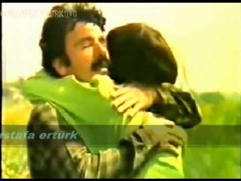 FERDİ TAYFUR ARAYACAKSIN=Bymusty=sunar..