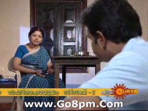 Nilavilakku 1 Nov 2010 Go8pm.Com